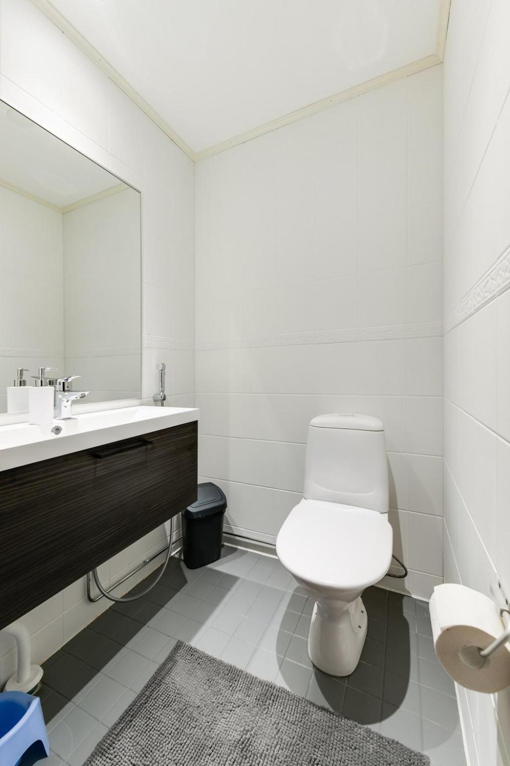 Levitori 3 Lägenhet Exteriör bild