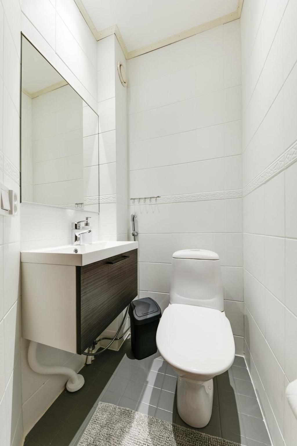 Levitori 3 Lägenhet Exteriör bild