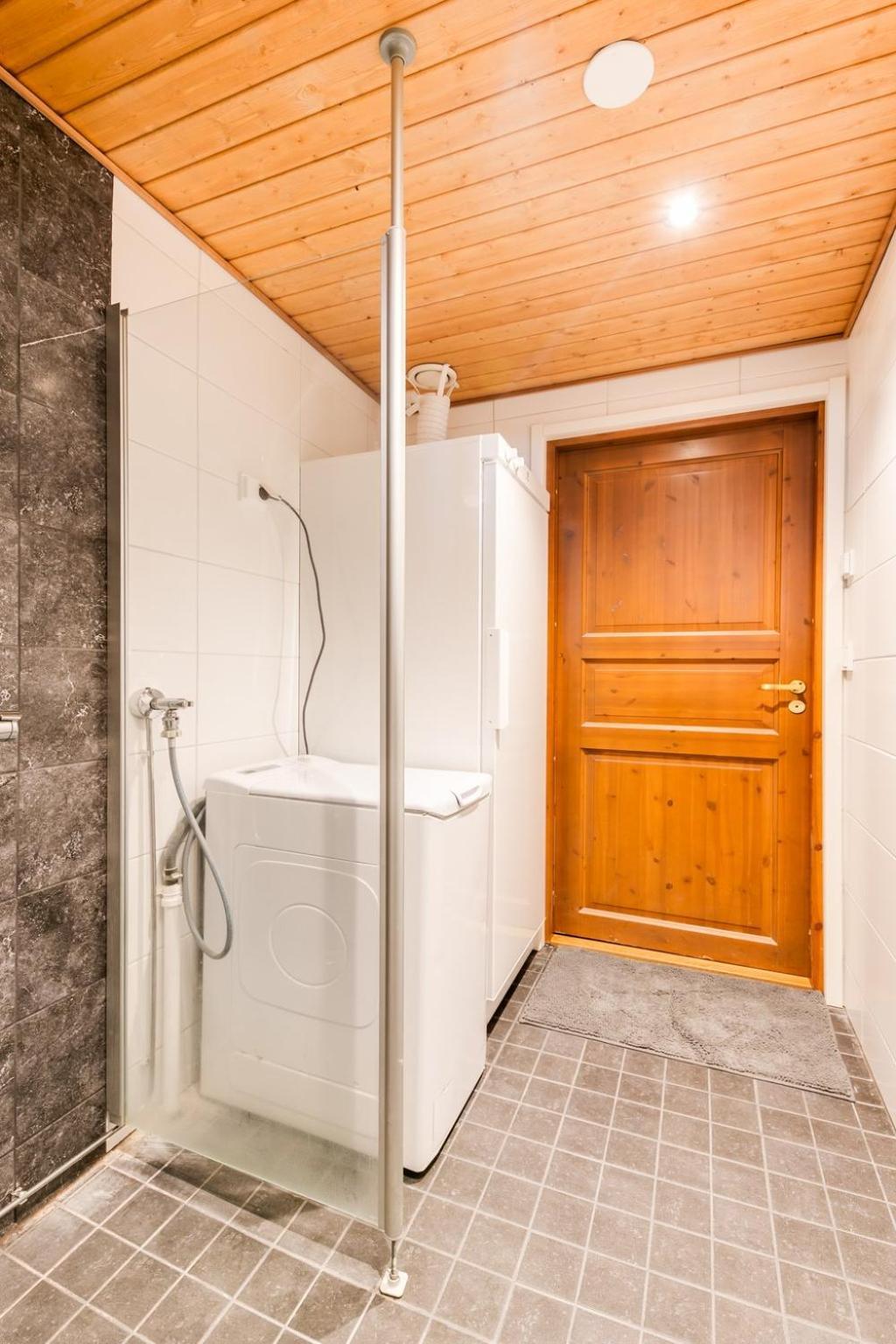 Levitori 3 Lägenhet Exteriör bild