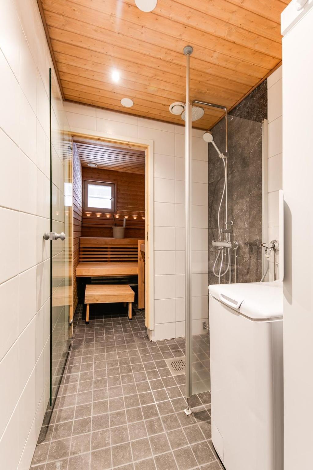 Levitori 3 Lägenhet Exteriör bild