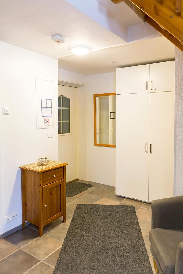 Levitori 3 Lägenhet Exteriör bild