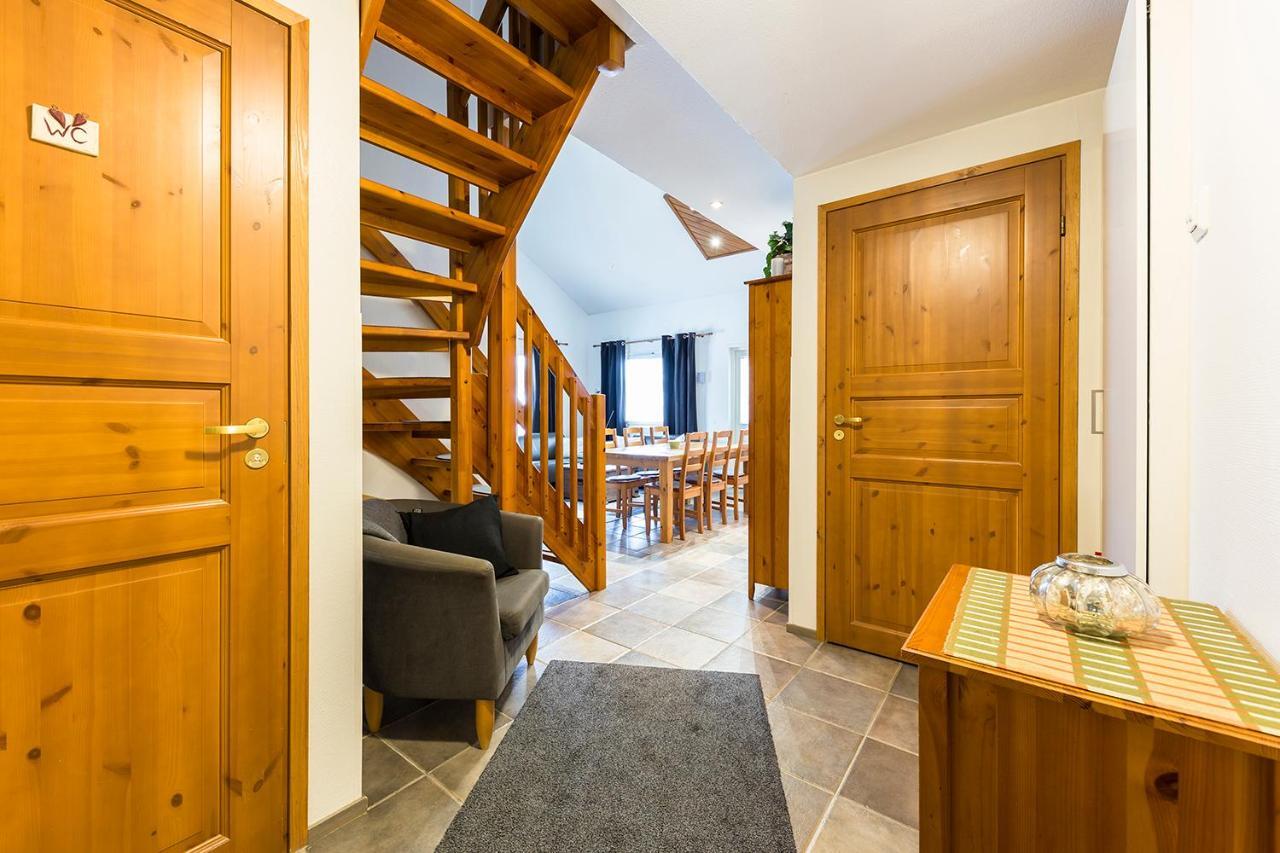 Levitori 3 Lägenhet Exteriör bild